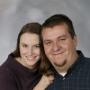 Michele Brewer Photo 13
