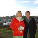 Barbara Salisbury Photo 27