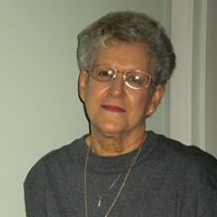 Doris Bowman Photo 20