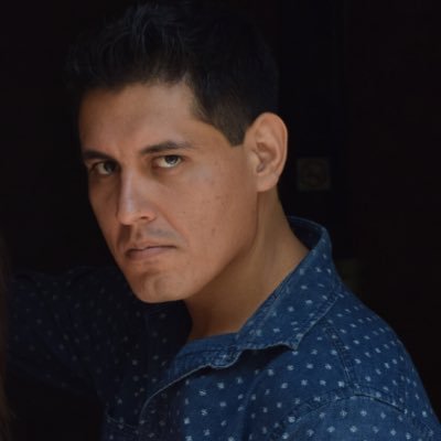 Rogelio Ortiz Photo 31