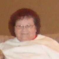 Lois Cook Photo 22