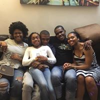 Kathleen Michelle Photo 20