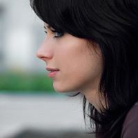 Martha Crain Photo 4