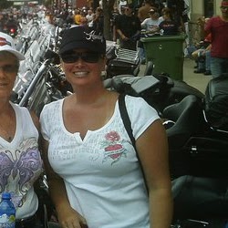 Nancy Schuster Photo 18