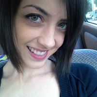 Sara Carrillo Photo 20