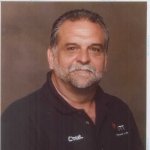 Stephen Rollins Photo 1