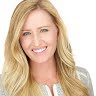 Alison Hummel Photo 3