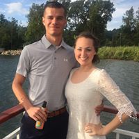 Joseph Berta Photo 17