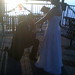 Brenda Nelson Photo 17