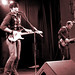 Derek White Photo 36