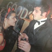 Matthew Phipps Photo 35