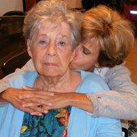 Colleen Knuth Photo 2