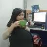 Marianne Martin Photo 15