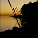Ray Barnette Photo 16