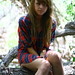 Kelly Rutledge Photo 16