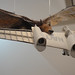 Yong Huang Photo 17