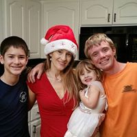 Steven Whaley Photo 14
