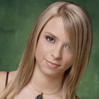 Caroline Humphrey Photo 22