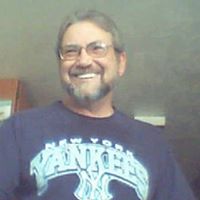 Steven Finch Photo 21