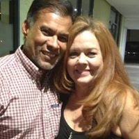 Stacie Lewis Photo 38