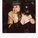 Joy Roller Photo 7