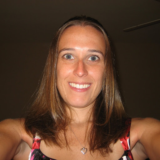 Colleen Mitchell Photo 20