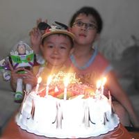 Joseph Chin Photo 22