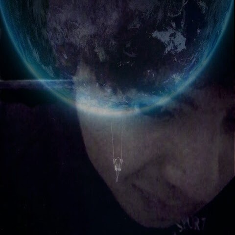 Mick Thompson Photo 38