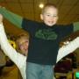Lori Fuller Photo 29