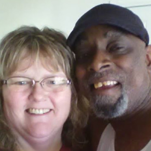 Ann Palmer Photo 28
