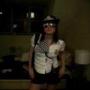 Trudy Robertson Photo 5
