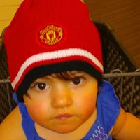 Darryl Cooper Photo 18