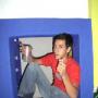 Jose Luis Photo 2