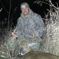 Neil Atkinson Photo 21