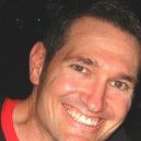 John Garvey Photo 29 John Garvey Photo 29