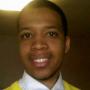 Brandon Leake Photo 16