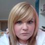 Emily Sadler Photo 15