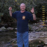 Michael Mathis Photo 32