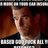 Brandon Dawson Photo 11