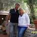 Beverly Mcdowell Photo 11