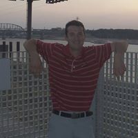 Scott Marchand Photo 15