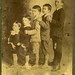 Eugene Willis Photo 8