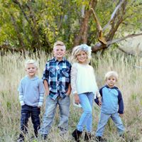 Kimberly Hicks Photo 41