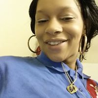 April Packer Photo 10