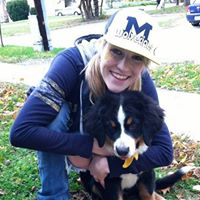 Mara Clark Photo 14