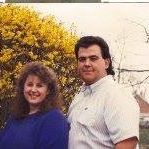 Mary Schaffer Photo 35