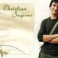 Christian Stuart Photo 7 Christian Stuart Photo 7