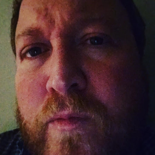 Charles Burrows Photo 15 Charles Burrows Photo 15