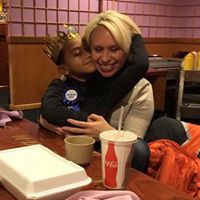 Susan Tankersley Photo 19