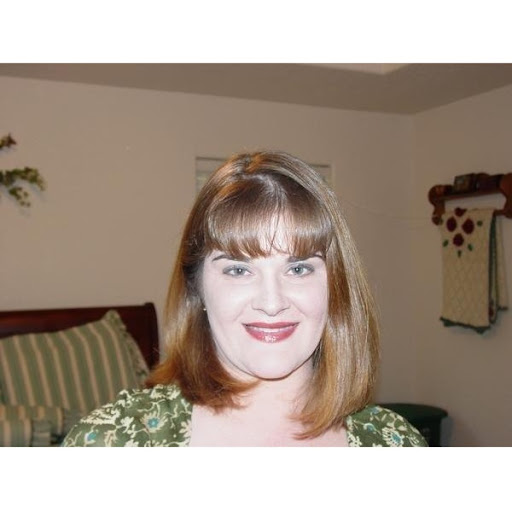 Rebecca Kent Photo 19